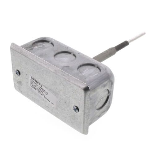 SIEMENS QAM2030.010