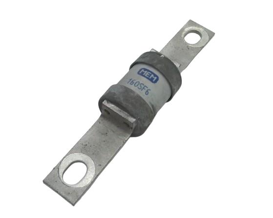 160SF6 by EATON CORPORATION