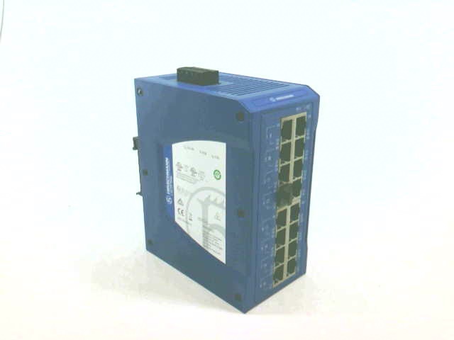 SPIDER 2 16TX EEC by BELDEN