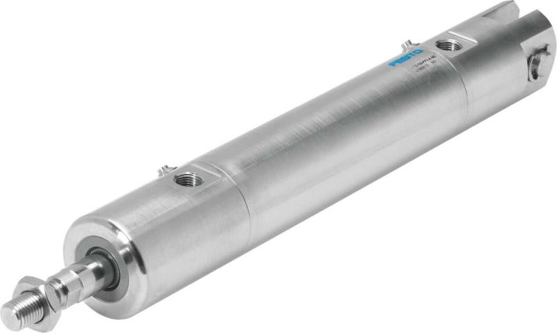 FESTO CRHD-32-25-PPV-A-MC
