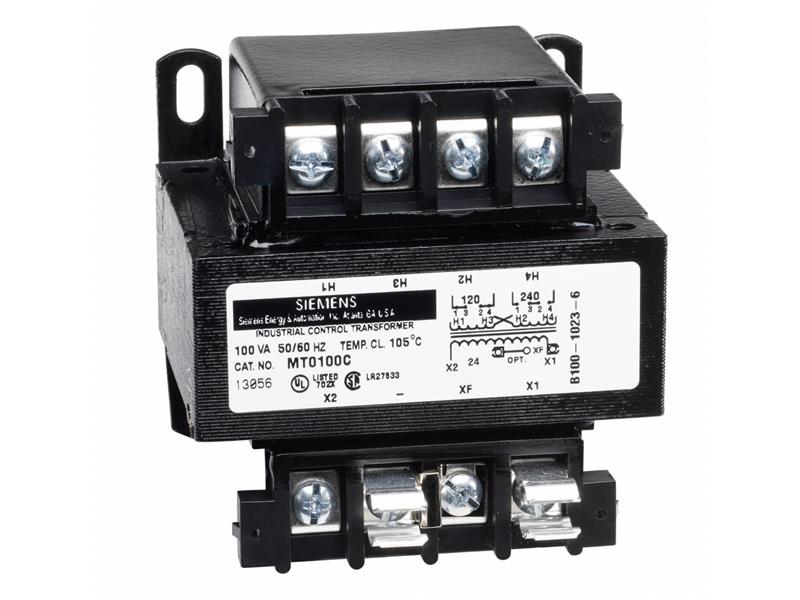 SIEMENS MT0075M