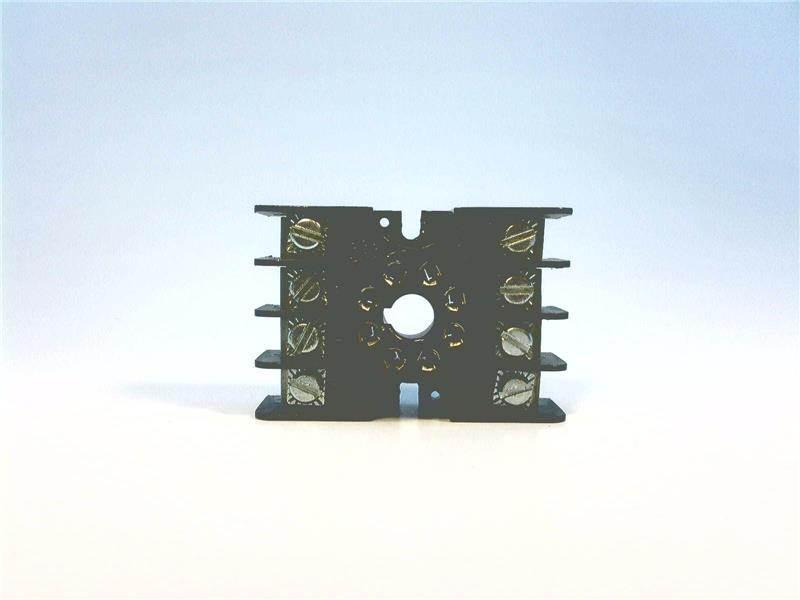 SM8 by ABB THOMAS & BETTS