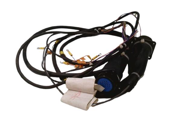 FANUC A660-8007-T046