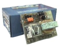 LLC14B10AX by ASEA BROWN BOVERI
