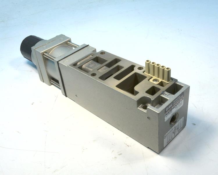 SMC NARB4000F-P