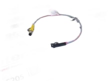 TURCK BIM-INT-AG41X-0.3M-PSG-3M