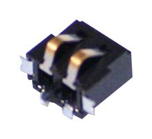 009155002852006 by KYOCERA