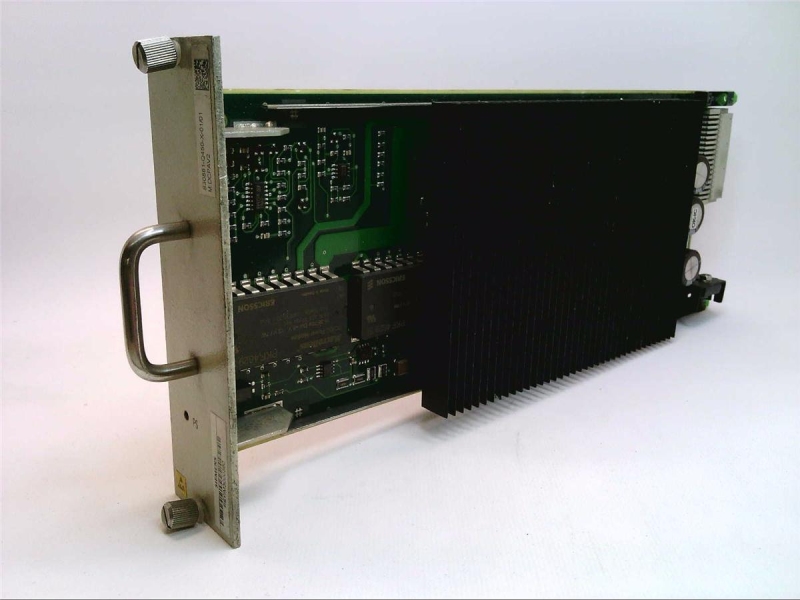 SIEMENS S30861-Q450-X-01/01