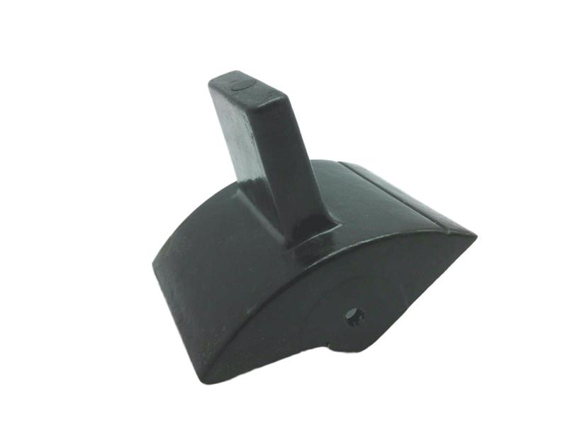 456D306G04 by EATON CORPORATION