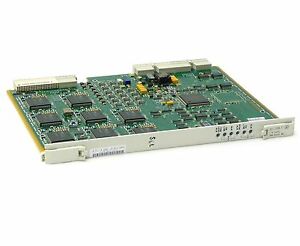 ALCATEL LUCENT DX-35M-1