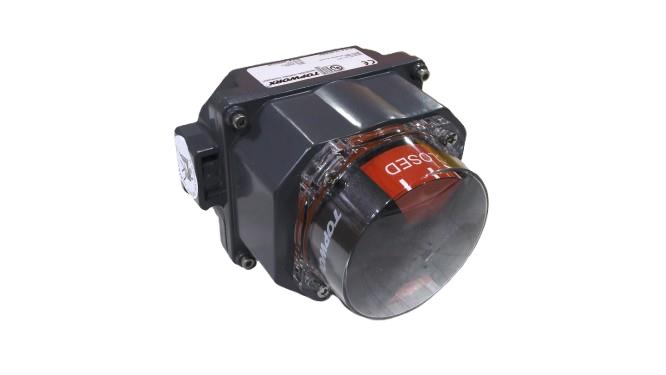 TOPWORX TVL-M2GGNPM