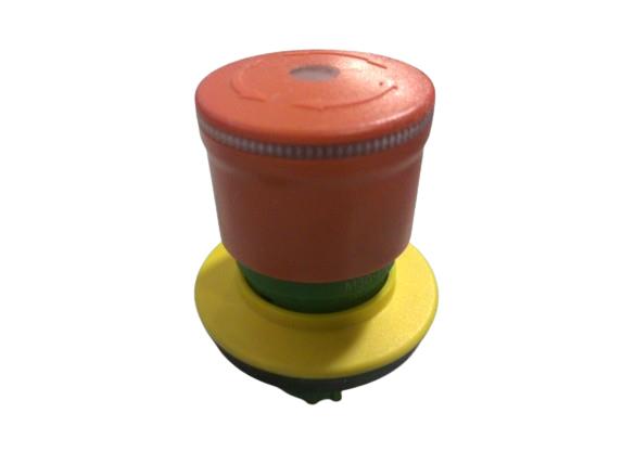 EATON CORPORATION M30-PVLT30