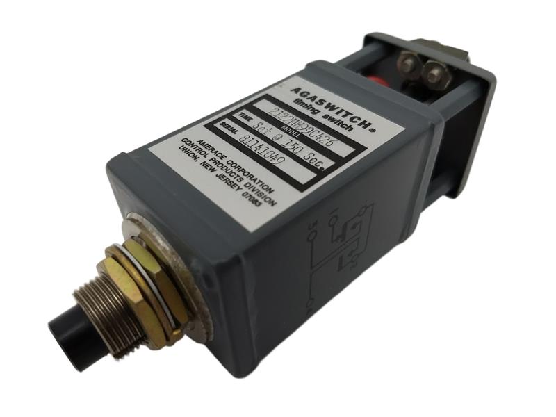 2122MH99C426 by TE CONNECTIVITY