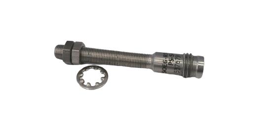 FESTO SOEG-RT-M5-PS-S-L