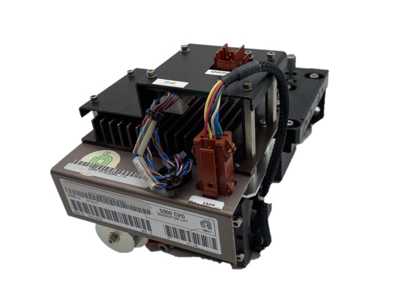 0010-09340 by APPLIED MATERIALS