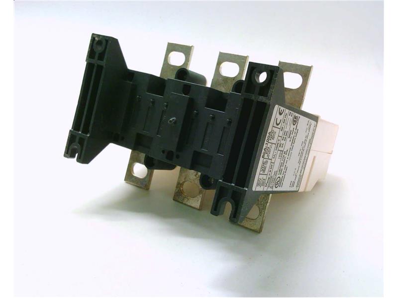 SCHNEIDER ELECTRIC LR9F5567