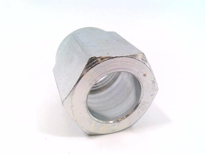 EATON CORPORATION FC2875-10S