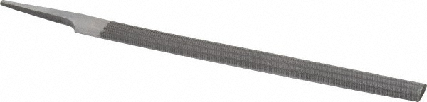 APEX TOOLS 04927N