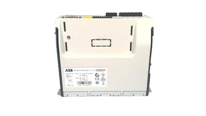 ASEA BROWN BOVERI MFE190-04UP-09A0-2-N8020