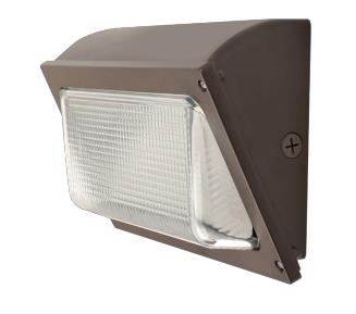 MULE LIGHTING INC WPT-15L-LKFS 