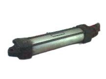 1920-1009-1-080 by INGERSOLL RAND