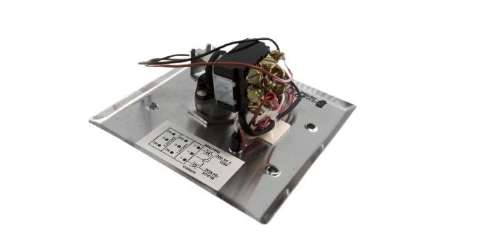 SIEMENS CPY-MTS