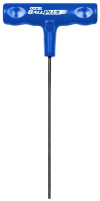 APEX TOOLS 57638