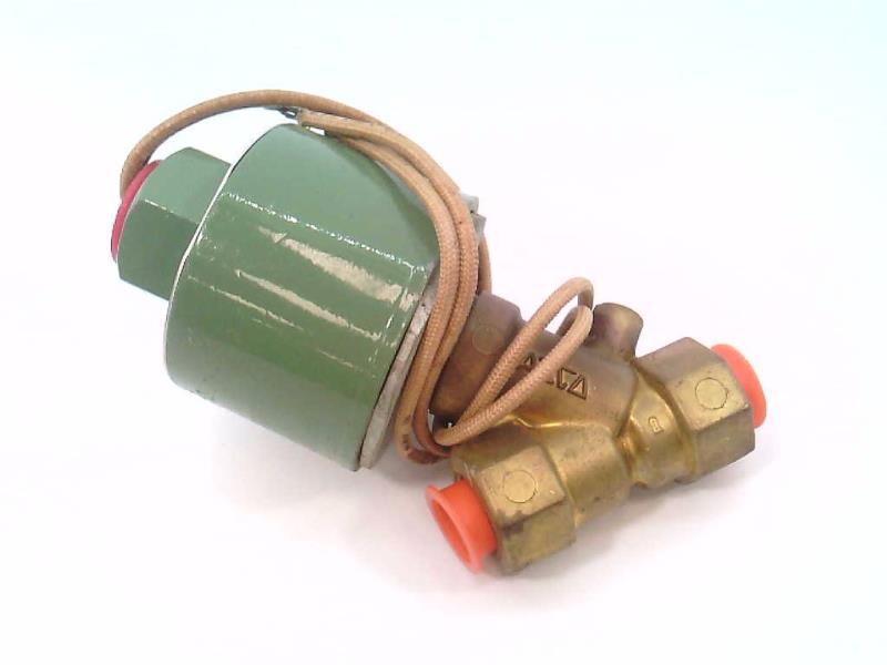 ASCO 8222A75-120/60-110/50