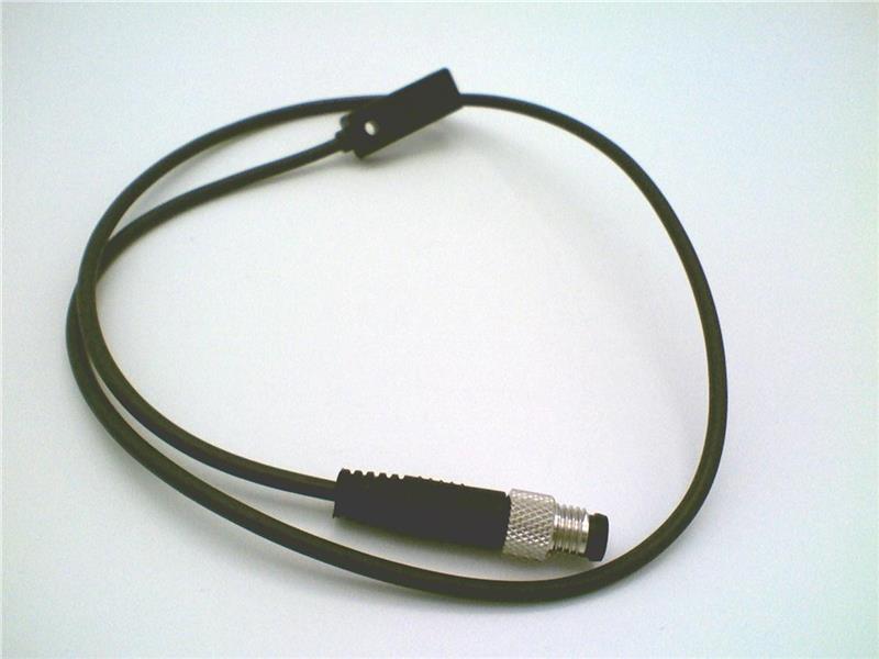 BALLUFF BES01WP-BES-R03KC-PSC30B-BP00.3-GS49