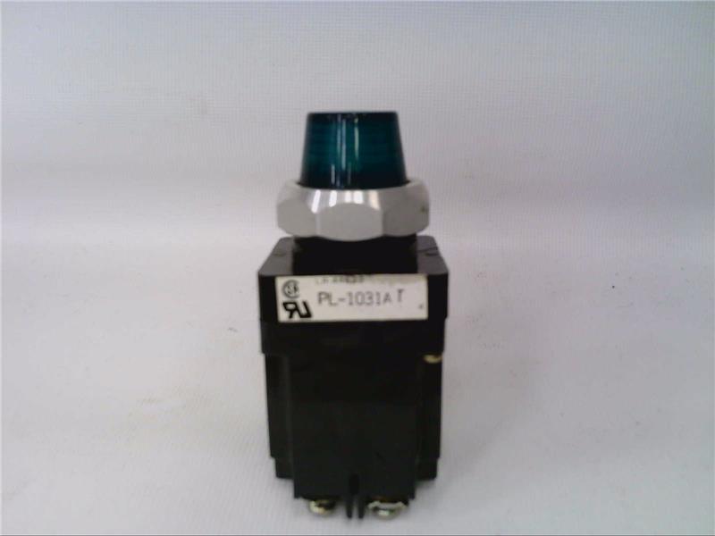 PL-1031ATG by TOSHIBA TEC