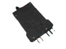 2210-S210-P1M1-H111-2A by ETA ENGINEERING TECHNOLOGY