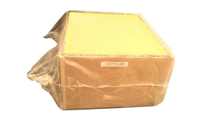 DOVER CORPORATION ENM70258