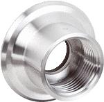 BEF-FL-GEWG10-LFV2 by SICK