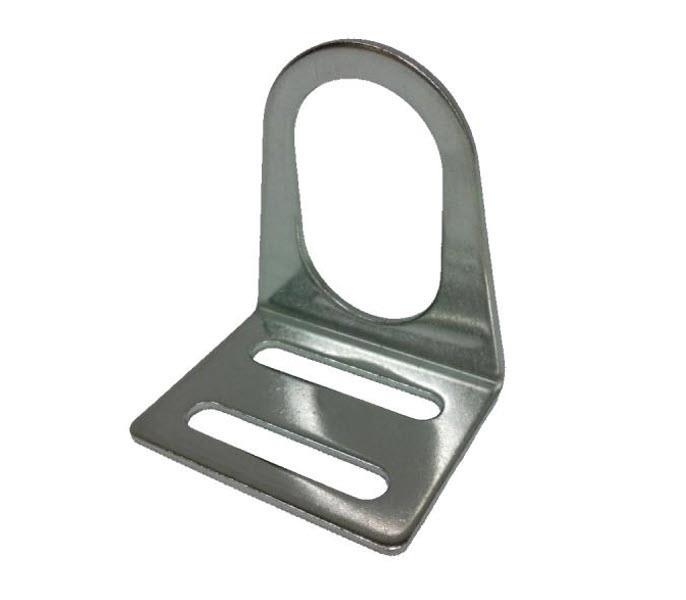 ALLEN BRADLEY 871A-BRS30