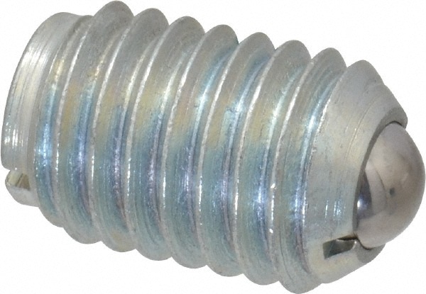 GIBRALTAR PRODUCTS 10017-G