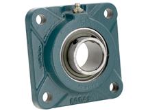 ASEA BROWN BOVERI F4B-SC-207