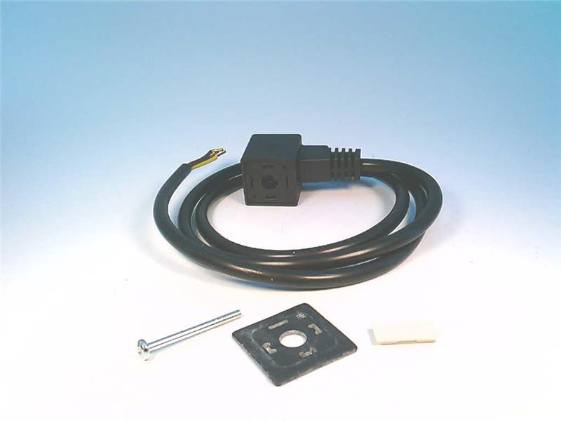 INGERSOLL RAND CHW-30-G