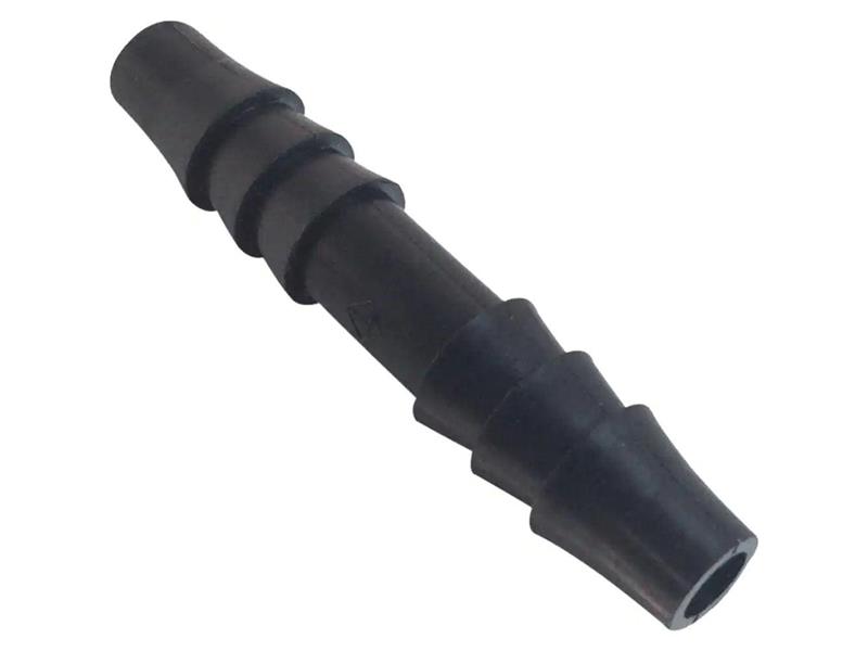 322HB-3PP by PARKER
