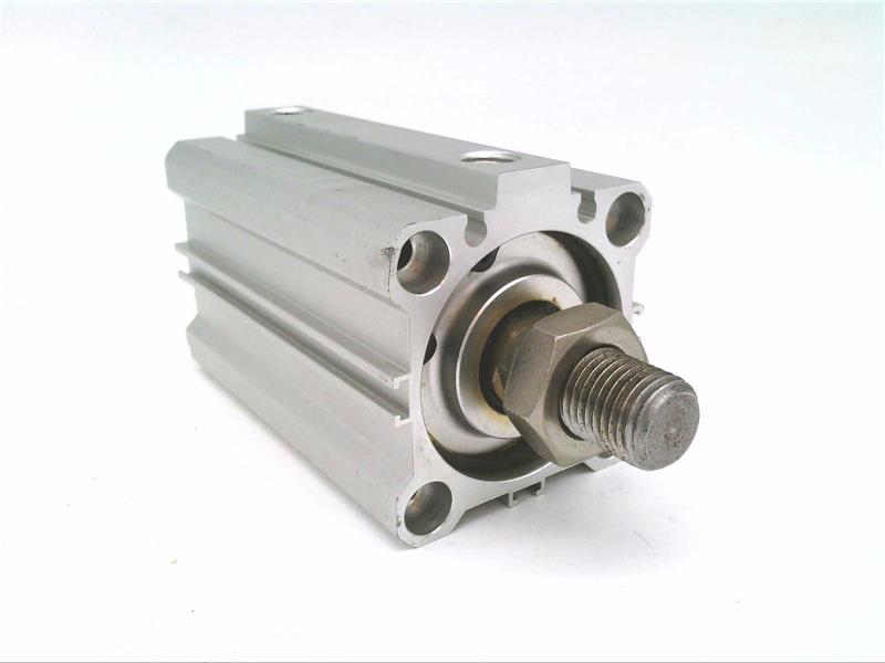 SMC CDQ2B40-50DCM-F9BWVL-XC18