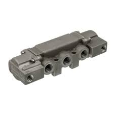 VERSA VALVES VPP-4302-316-EP