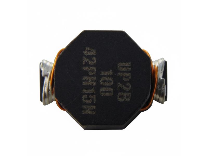 EATON CORPORATION UP2B-220-R