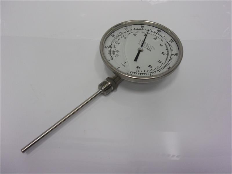 TREND 51-060-A-0-05-A-4-SF