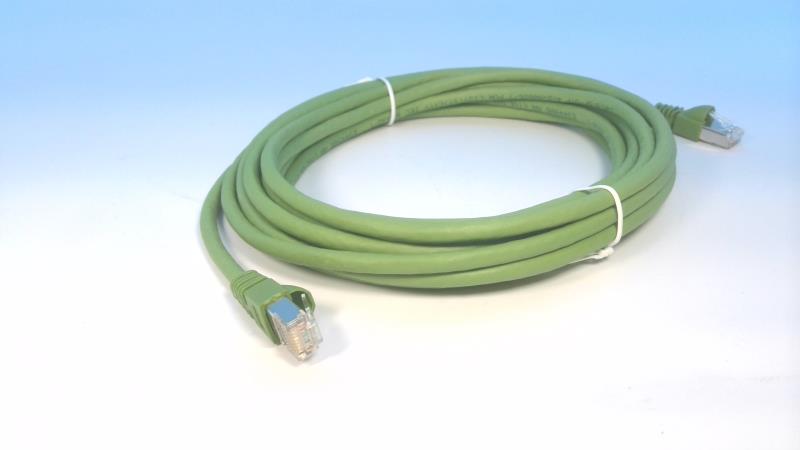 BECKHOFF ZK1090-9191-0050