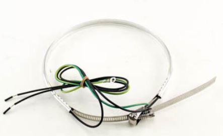 134142P2S by EMERSON