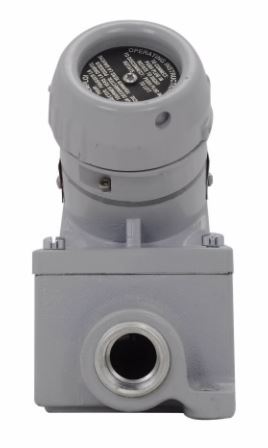 EATON CORPORATION ENRCB21151 M4