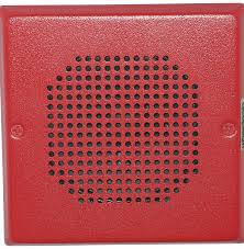 EATON CORPORATION ET70-R