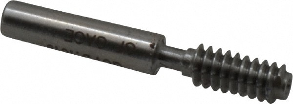 PMC GAGE S0190242AGK