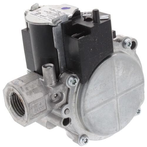 INGERSOLL RAND VAL08710
