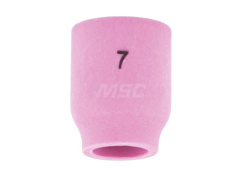 LINCOLN ELECTRIC KP4757-7-B10