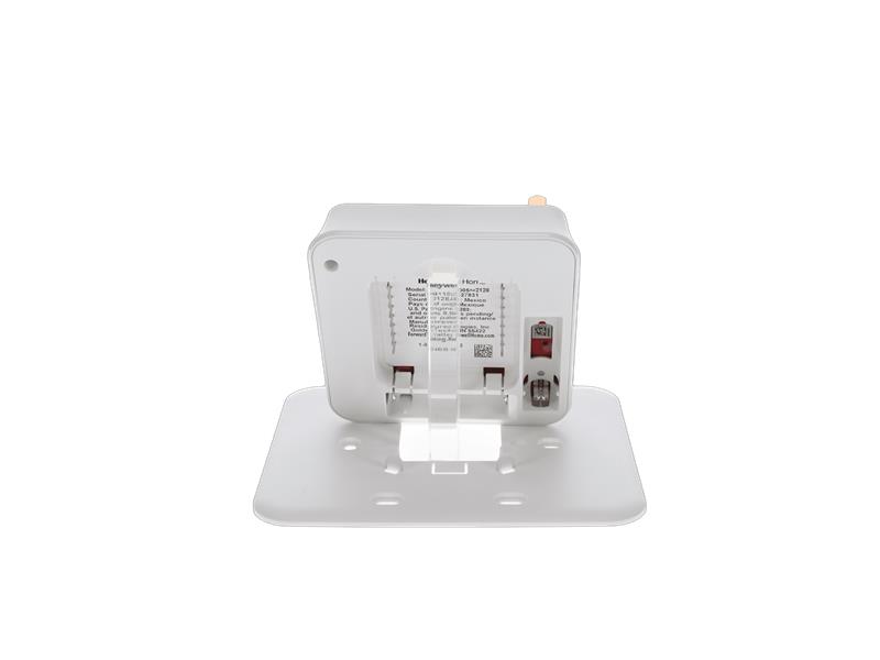 HONEYWELL TH4110U2005